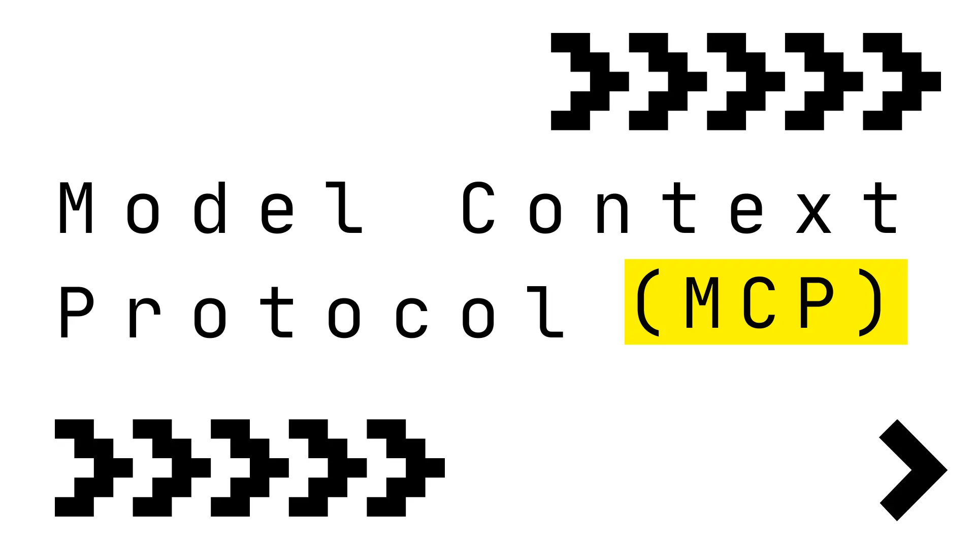 Apa itu Model Context Protocol (MCP)? Penjelasan lengkap, pengertian, fungsi dan arsitektur
