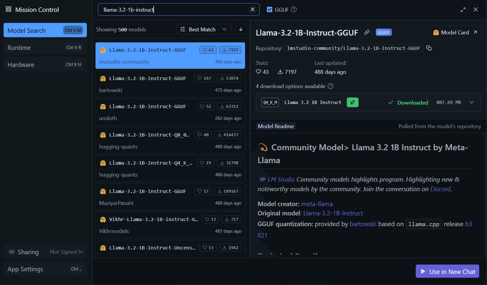 Description of image