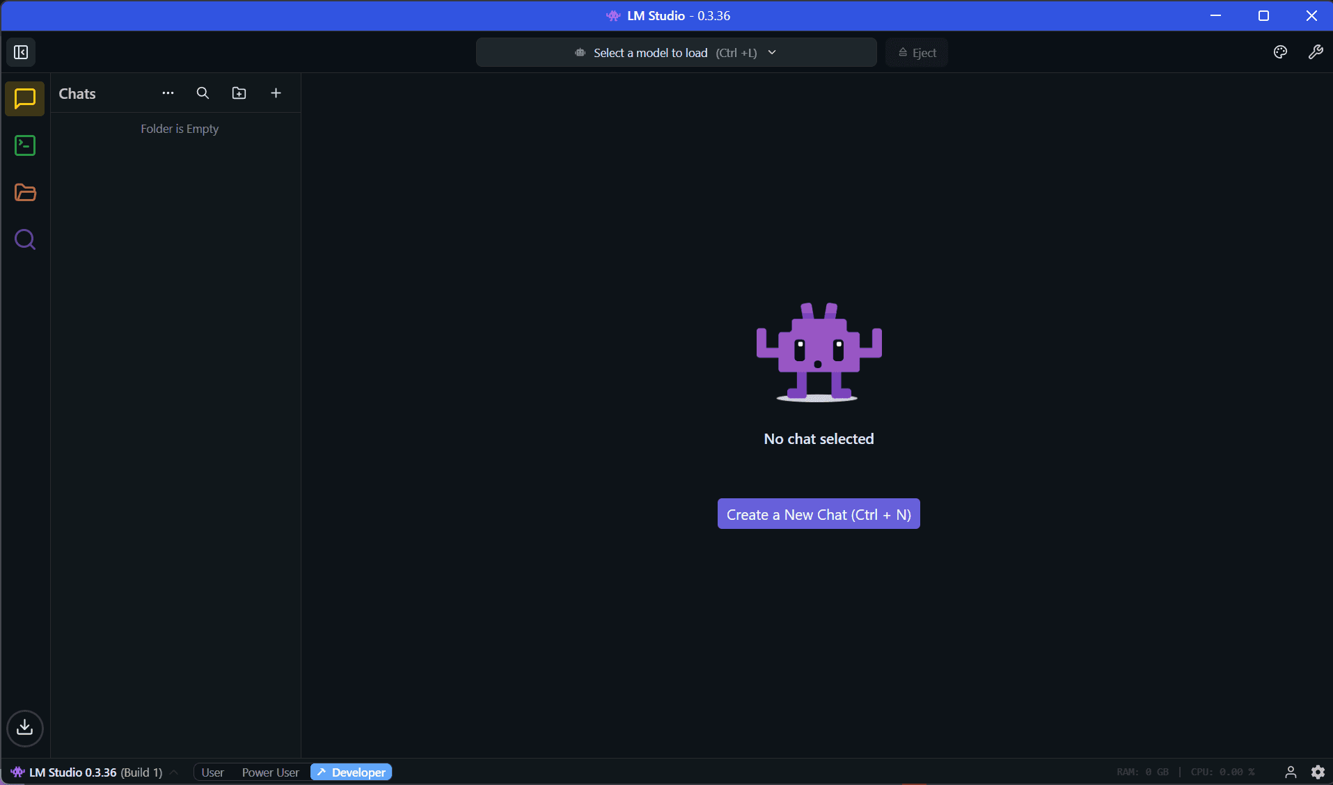 Description of image