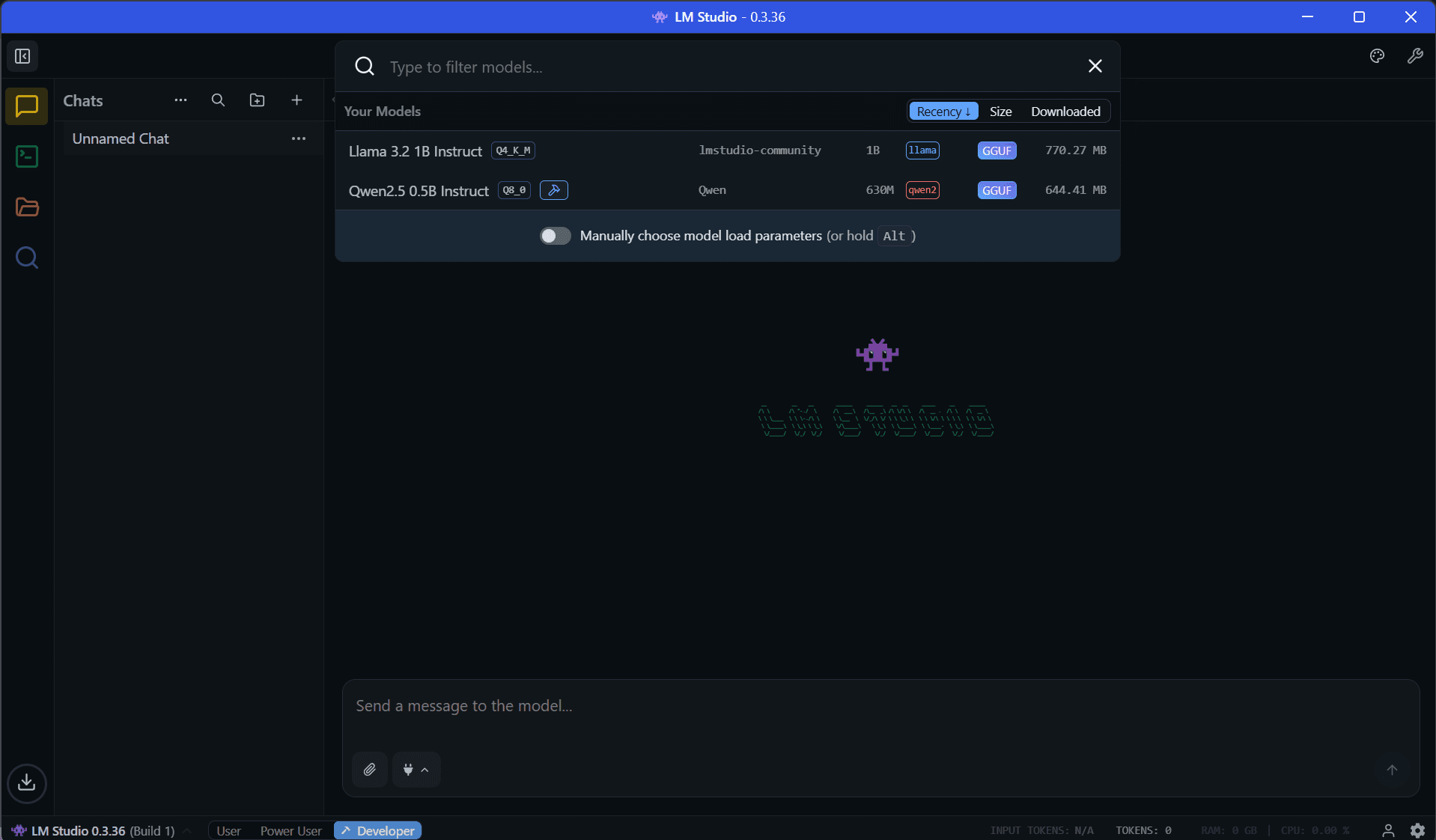 Description of image