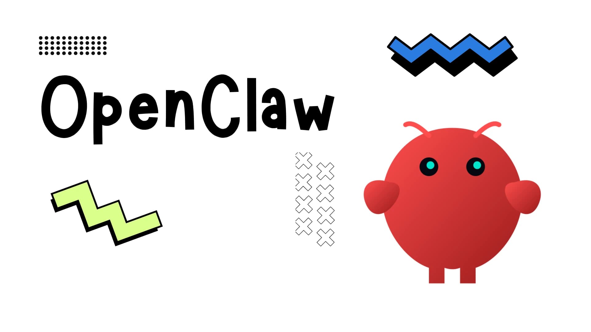 Cover Image for Panduan Lengkap OpenClaw AI: Apa Itu dan Cara Set-up Lengkap