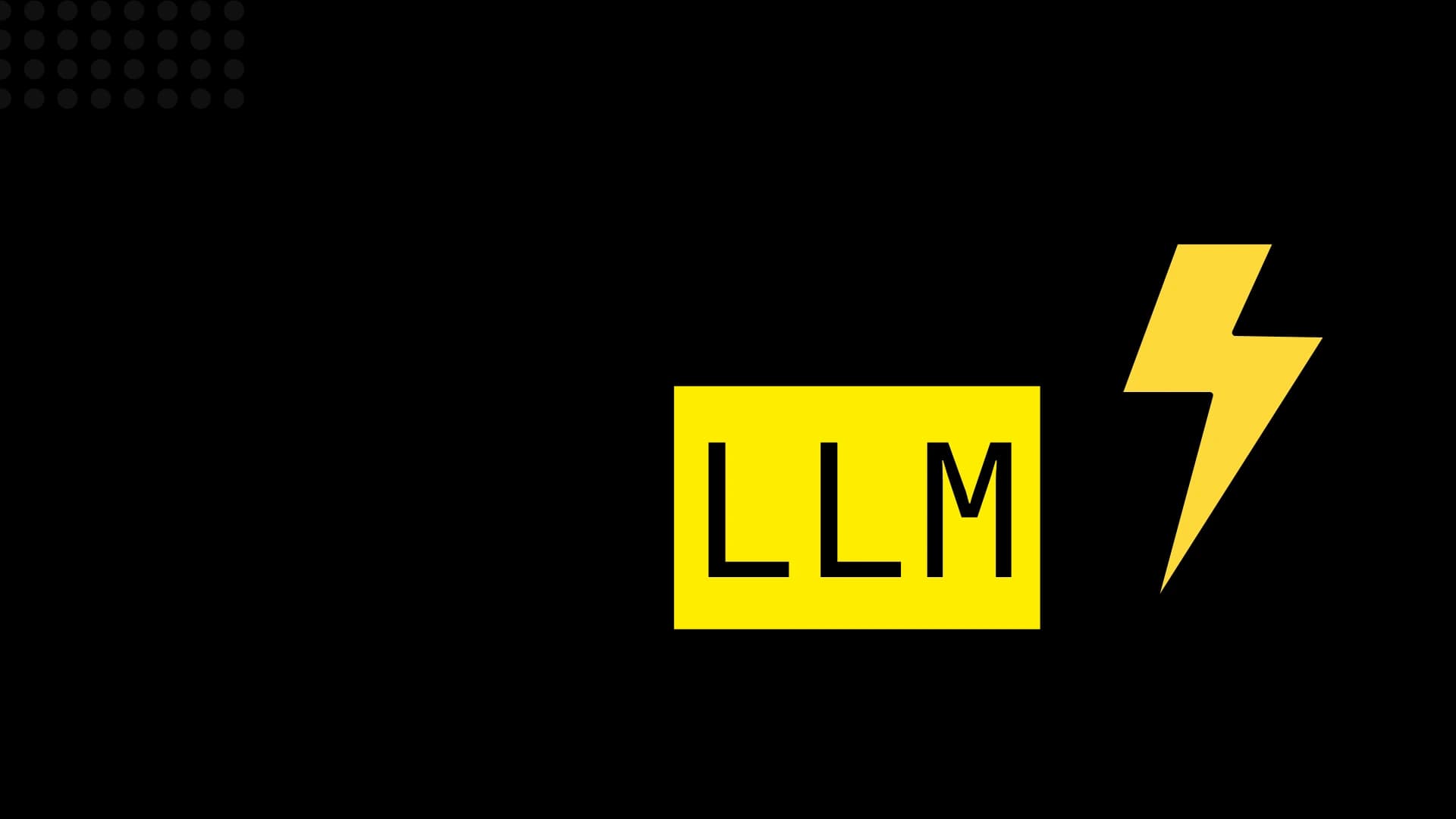 Cover Image for Tools Fine-Tuning LLM: Open Source dan Gratis (2026)